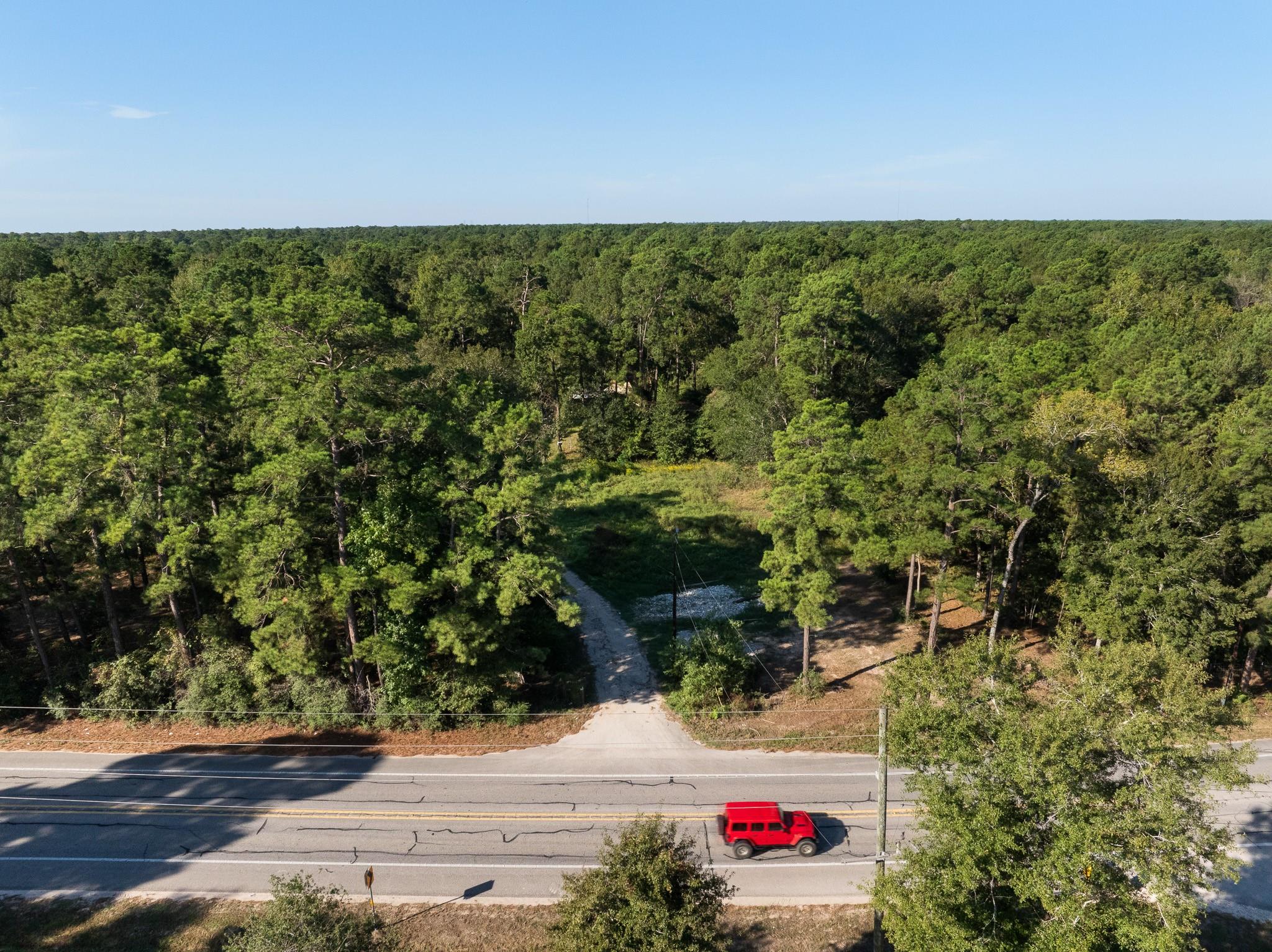 13060 Fm 1485 Road