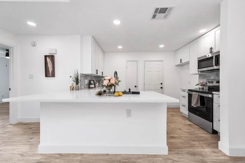 Photo of 5323 King Richard Drive, Katy, TX 77493 (MLS # 86320510)