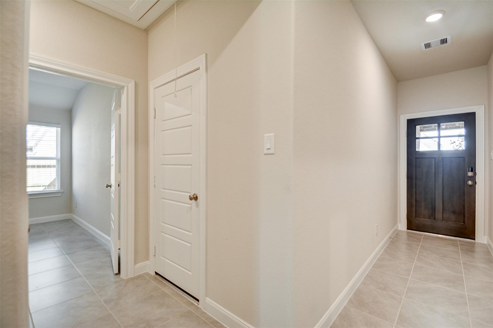 4407 Reese Ravine Lane