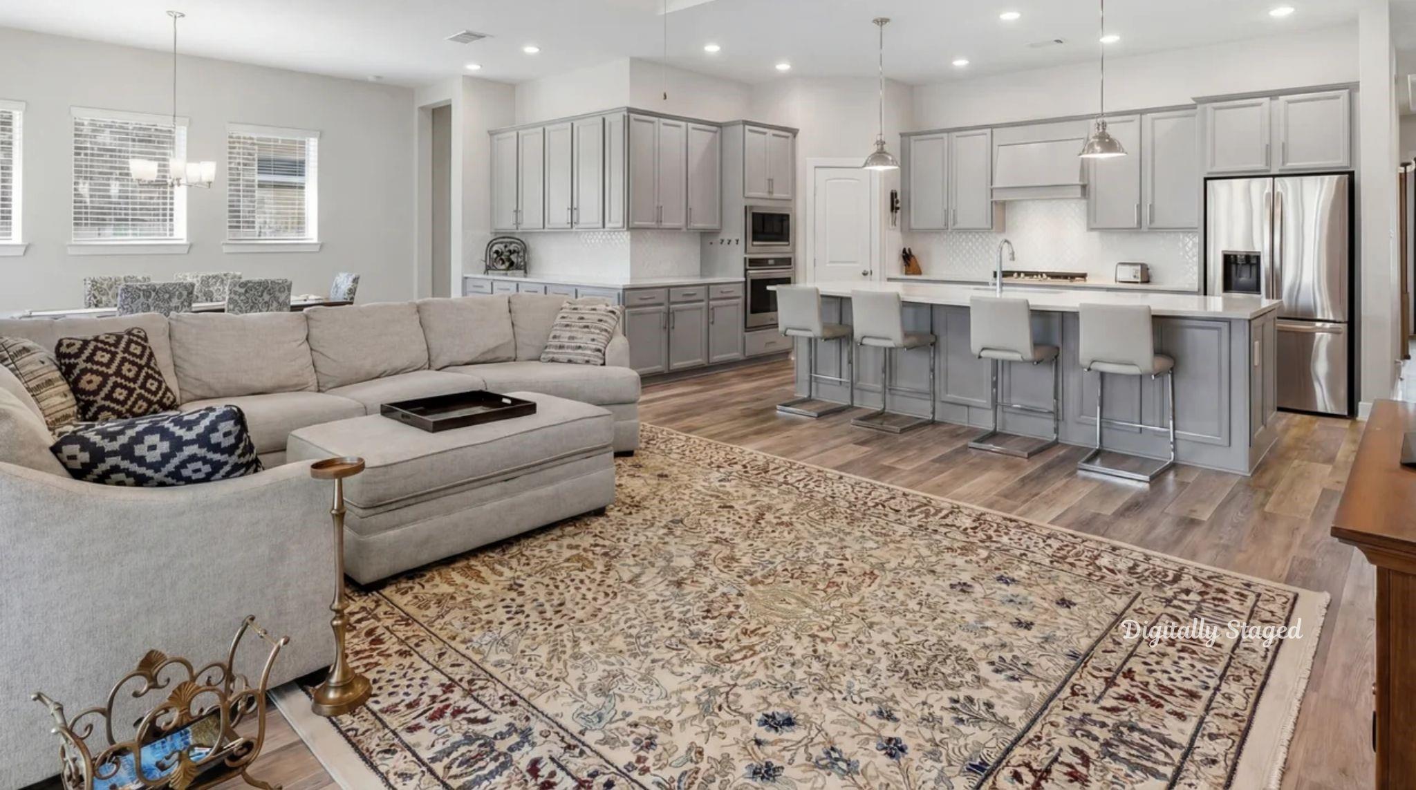 622 Starlit Sky Court