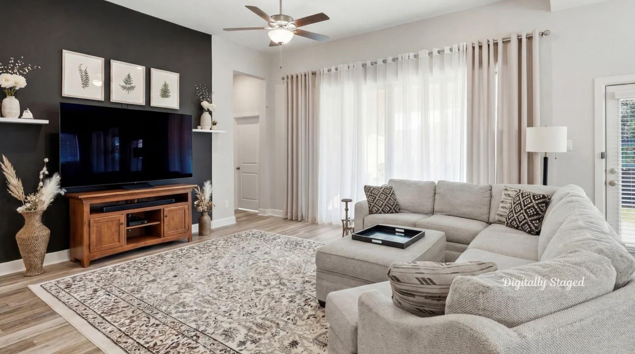 622 Starlit Sky Court