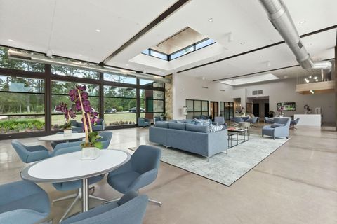 Tiny photo for 622 Starlit Sky Court, Conroe, TX 77318 (MLS # 45296638)