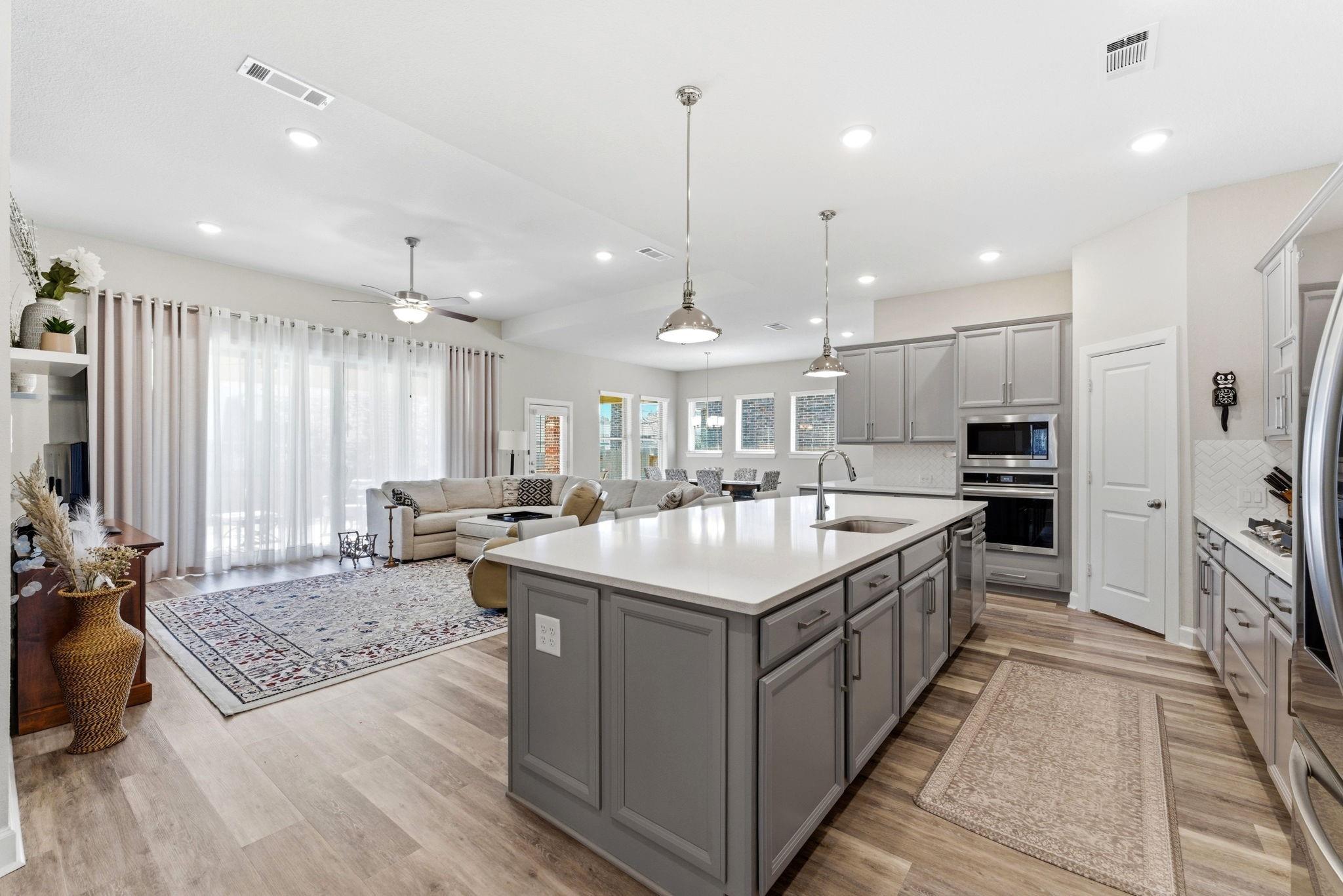 622 Starlit Sky Court