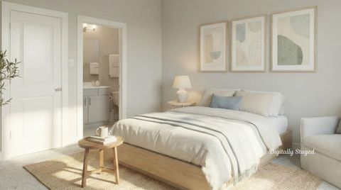 Tiny photo for 622 Starlit Sky Court, Conroe, TX 77318 (MLS # 45296638)