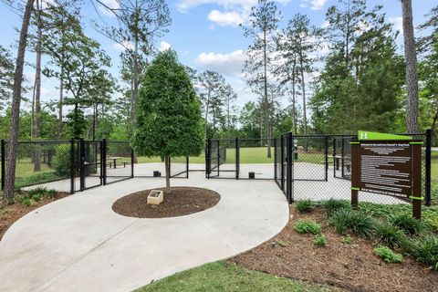 Tiny photo for 622 Starlit Sky Court, Conroe, TX 77318 (MLS # 45296638)