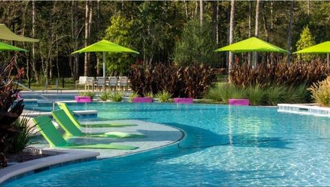 Tiny photo for 622 Starlit Sky Court, Conroe, TX 77318 (MLS # 45296638)