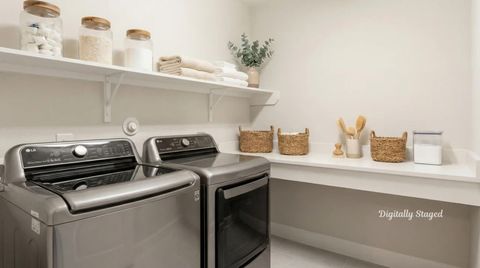 Tiny photo for 622 Starlit Sky Court, Conroe, TX 77318 (MLS # 45296638)