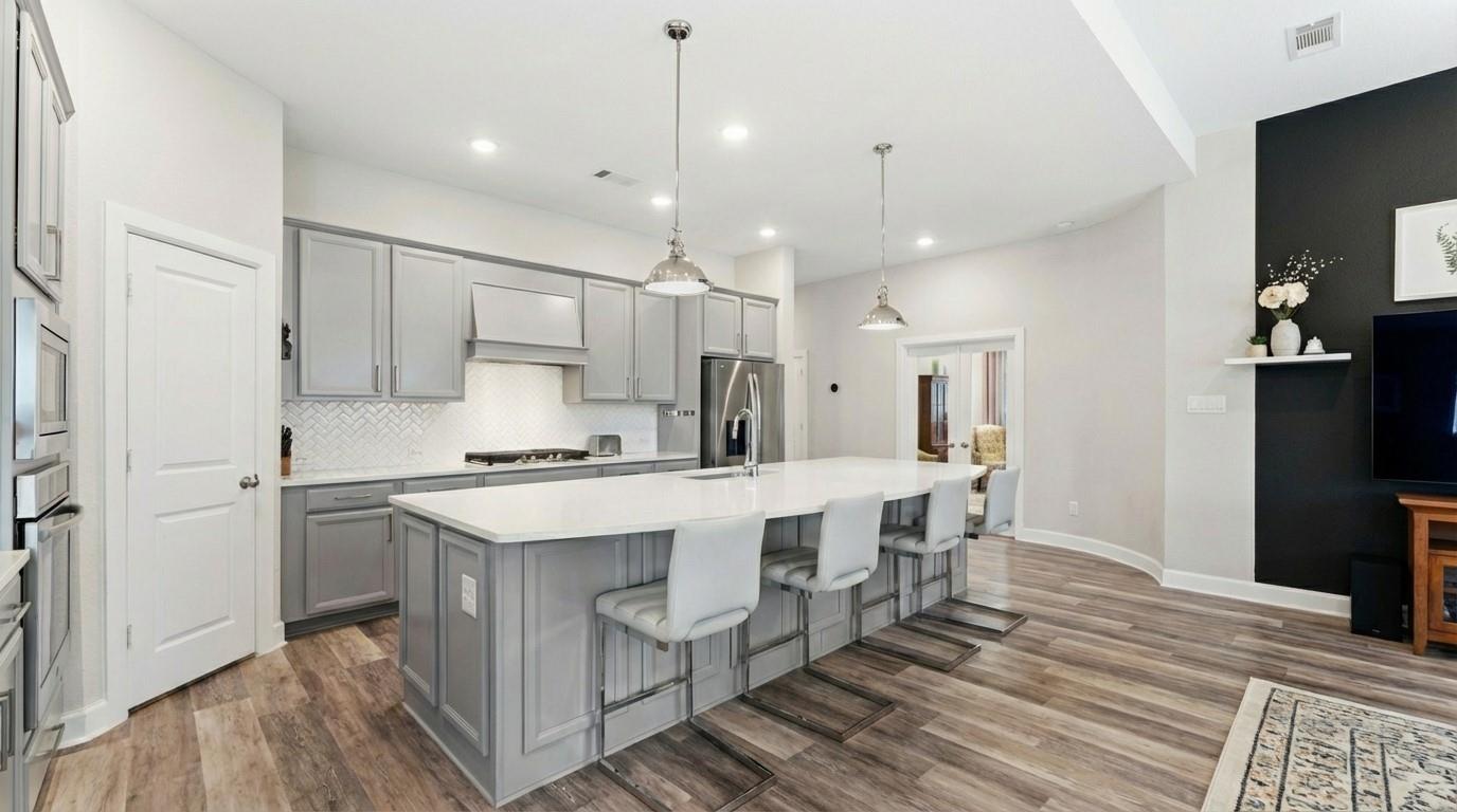 622 Starlit Sky Court