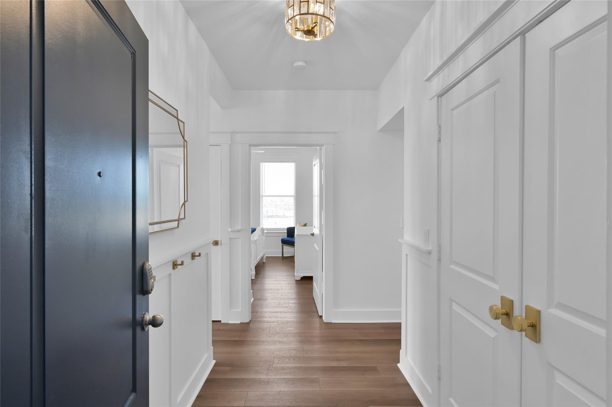 26421 Cat Tail Drive 203