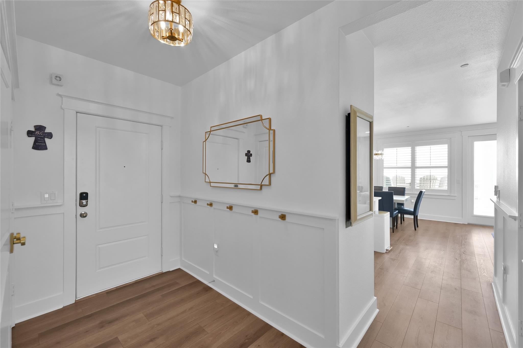 26421 Cat Tail Drive 203