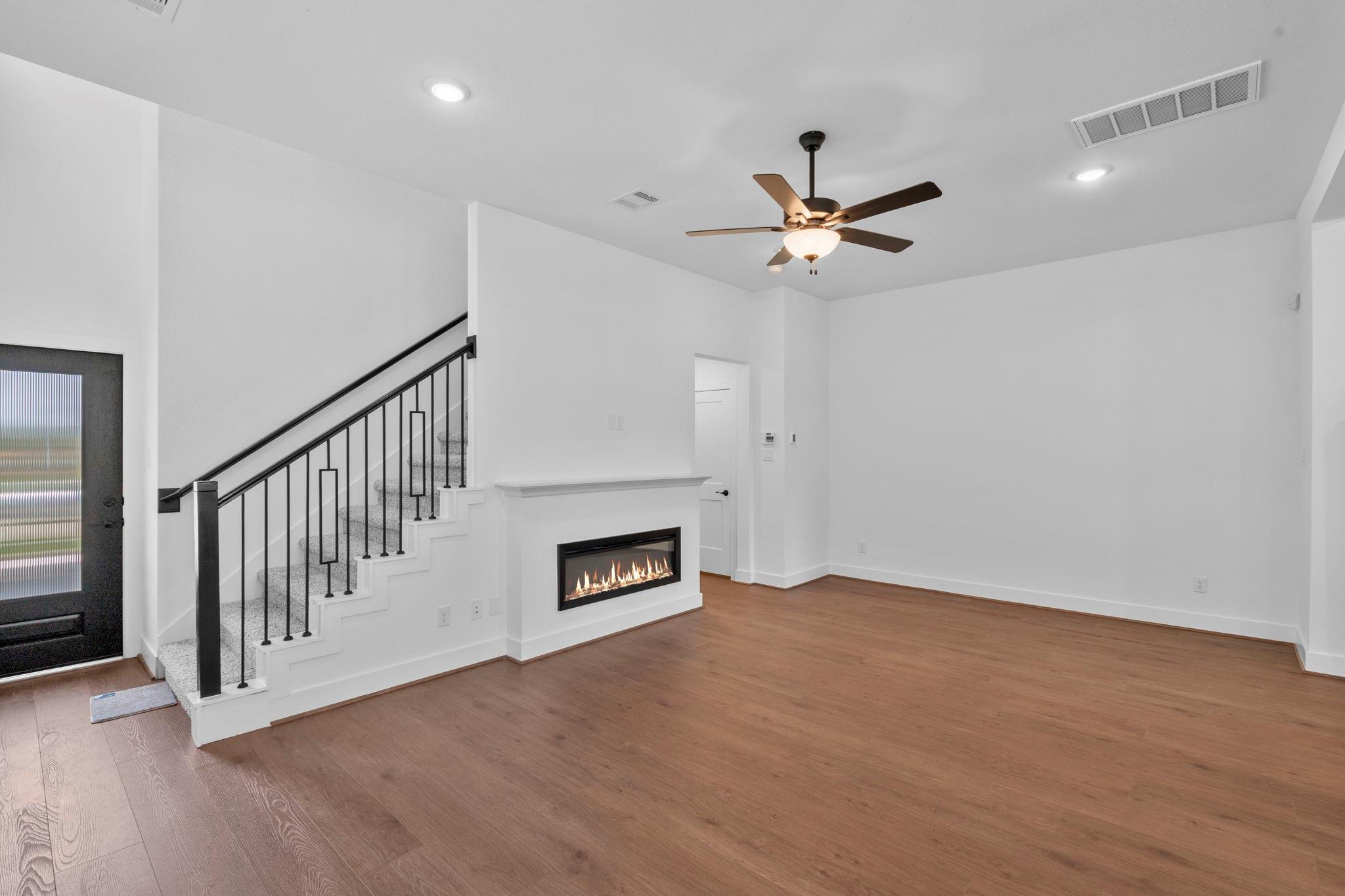 10106 Sonoran Valley Court