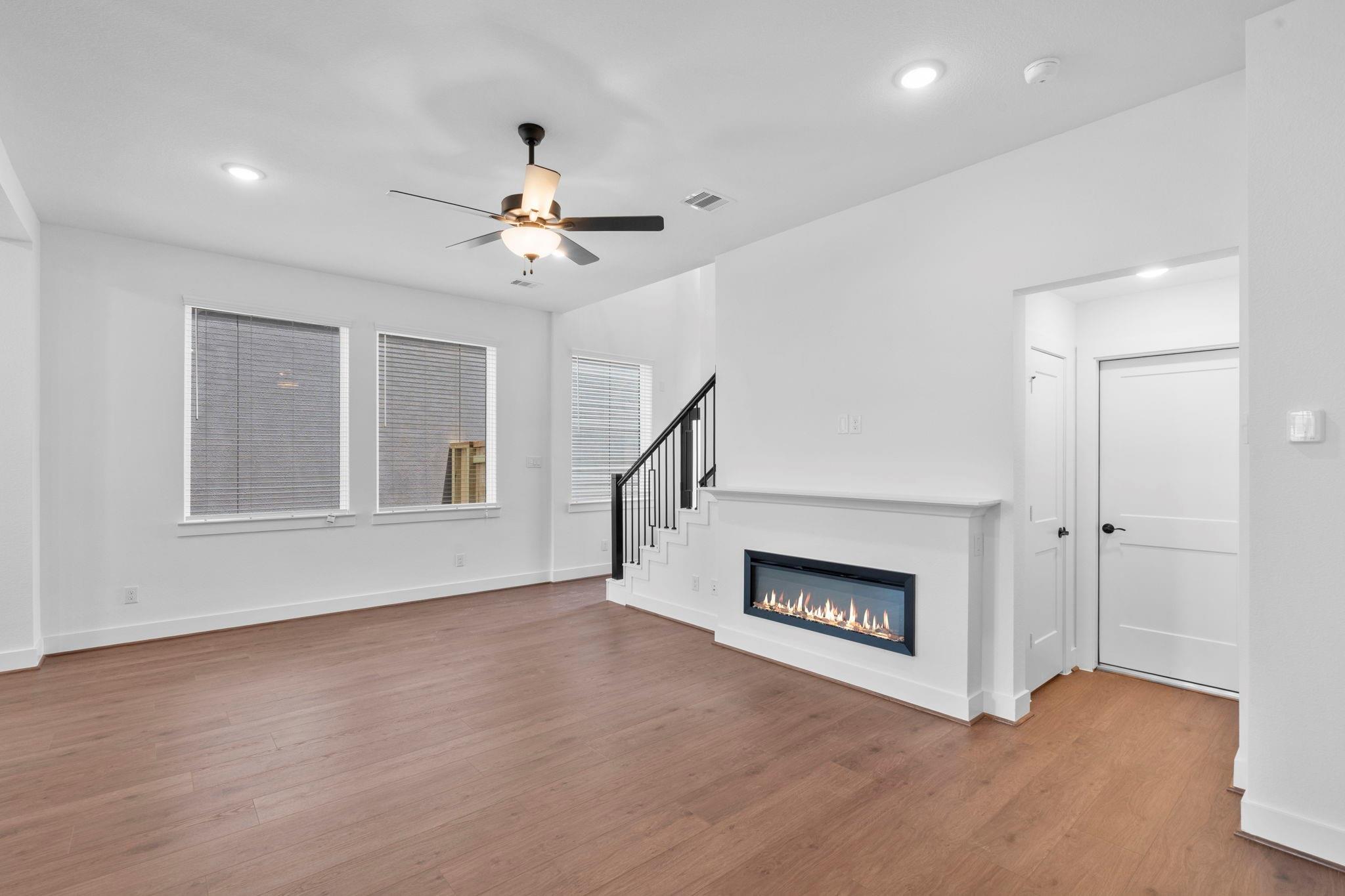 10106 Sonoran Valley Court