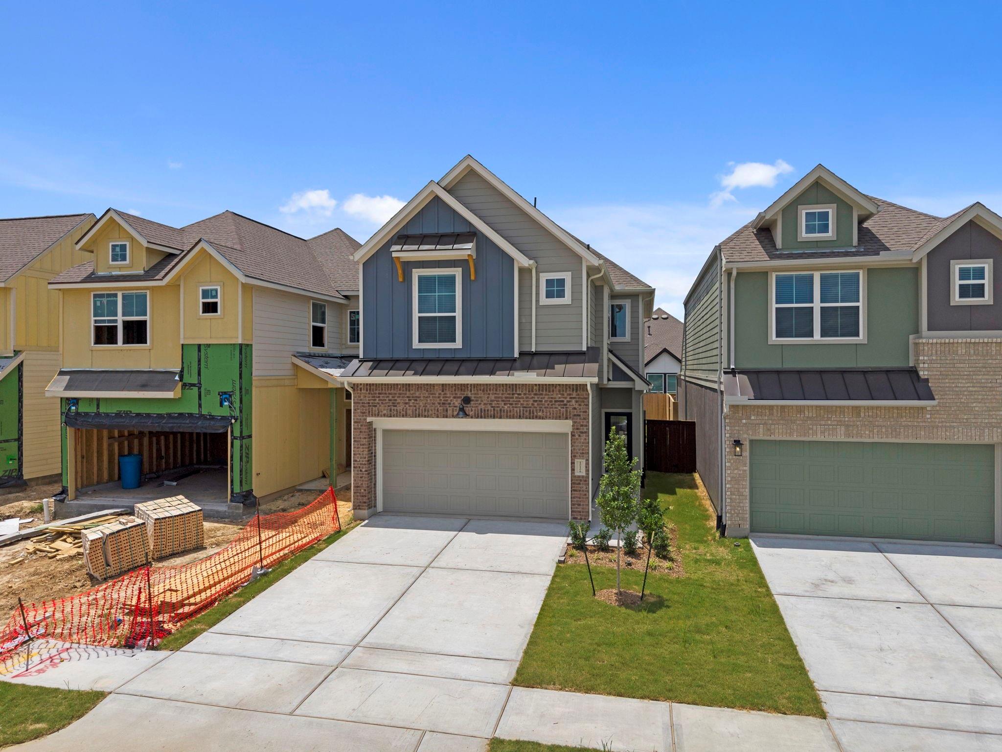 10106 Sonoran Valley Court