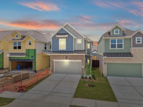 Photo of 10106 Sonoran Valley Court, Iowa Colony, TX 77583 (MLS # 8137911)