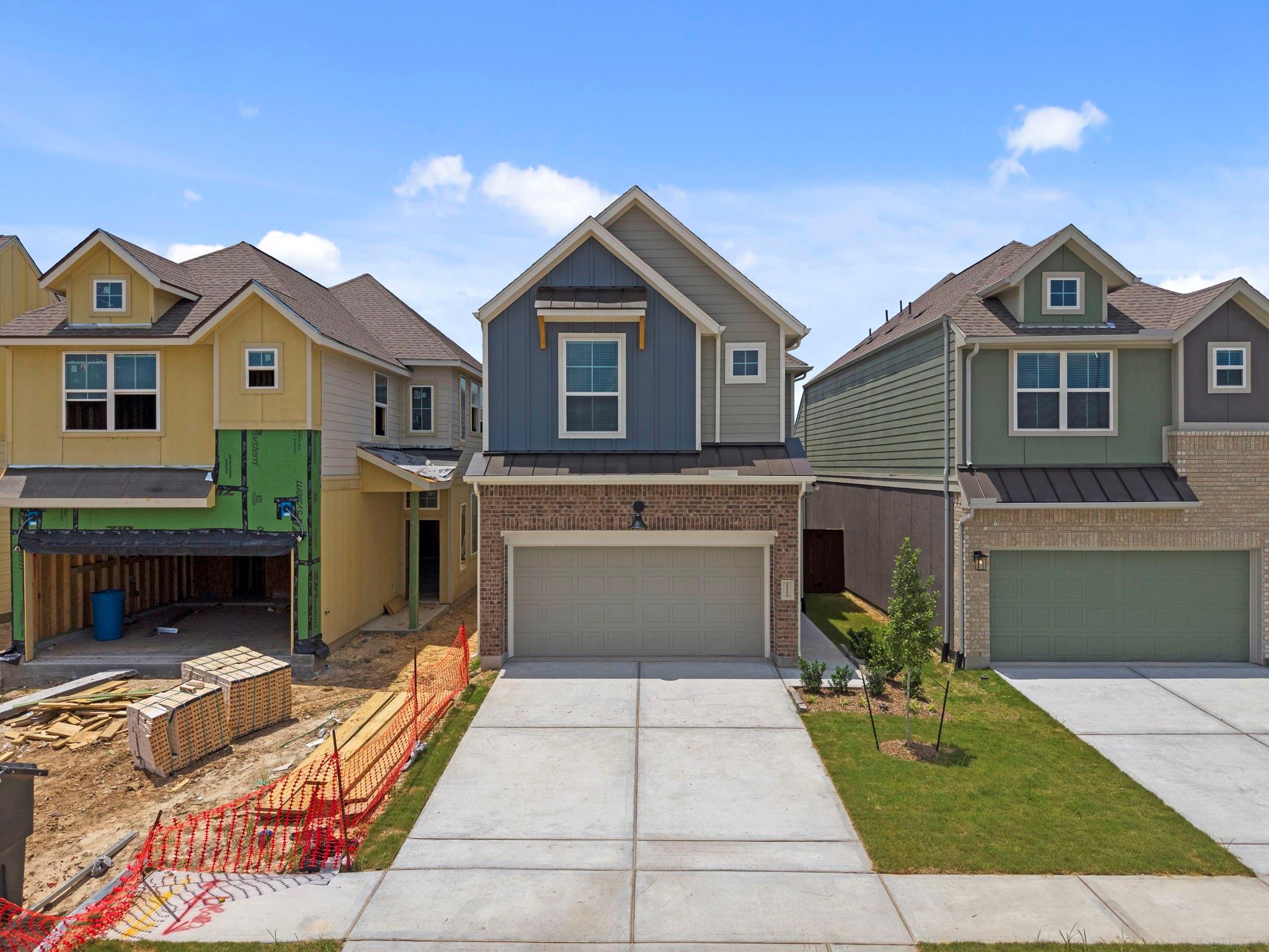 10106 Sonoran Valley Court