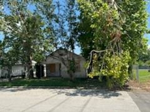 Photo of 1605 Malvern Street, Houston, TX 77009 (MLS # 88526172)