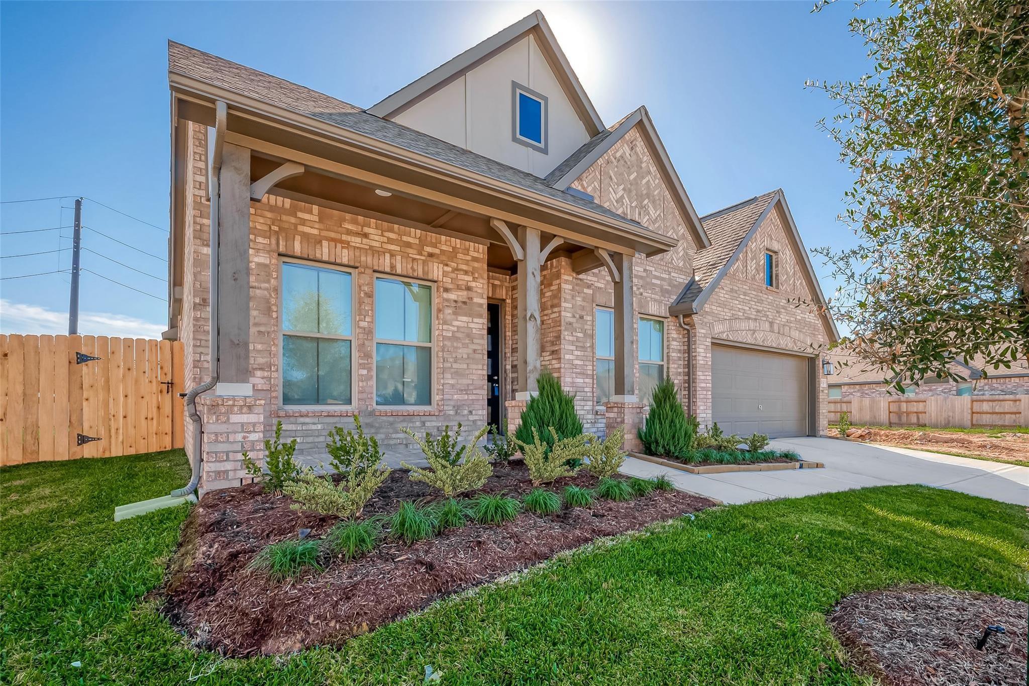 1303 Munson Valley Road