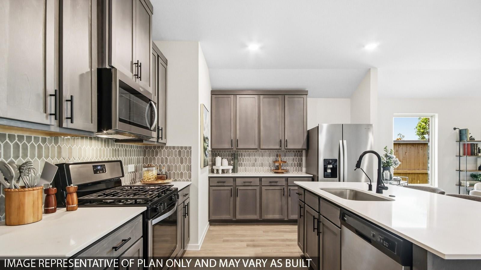 40542 Clover Willow Drive