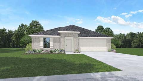 Photo of 40542 Clover Willow Drive, Magnolia, TX 77354 (MLS # 17204809)
