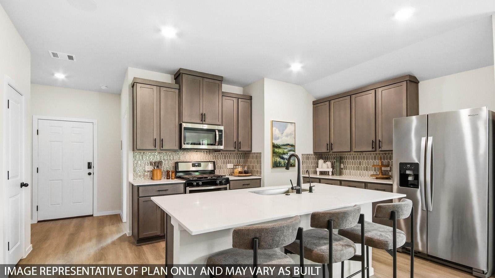 40542 Clover Willow Drive
