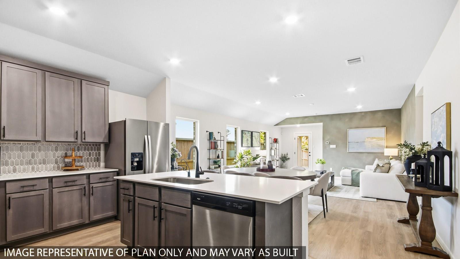 40542 Clover Willow Drive