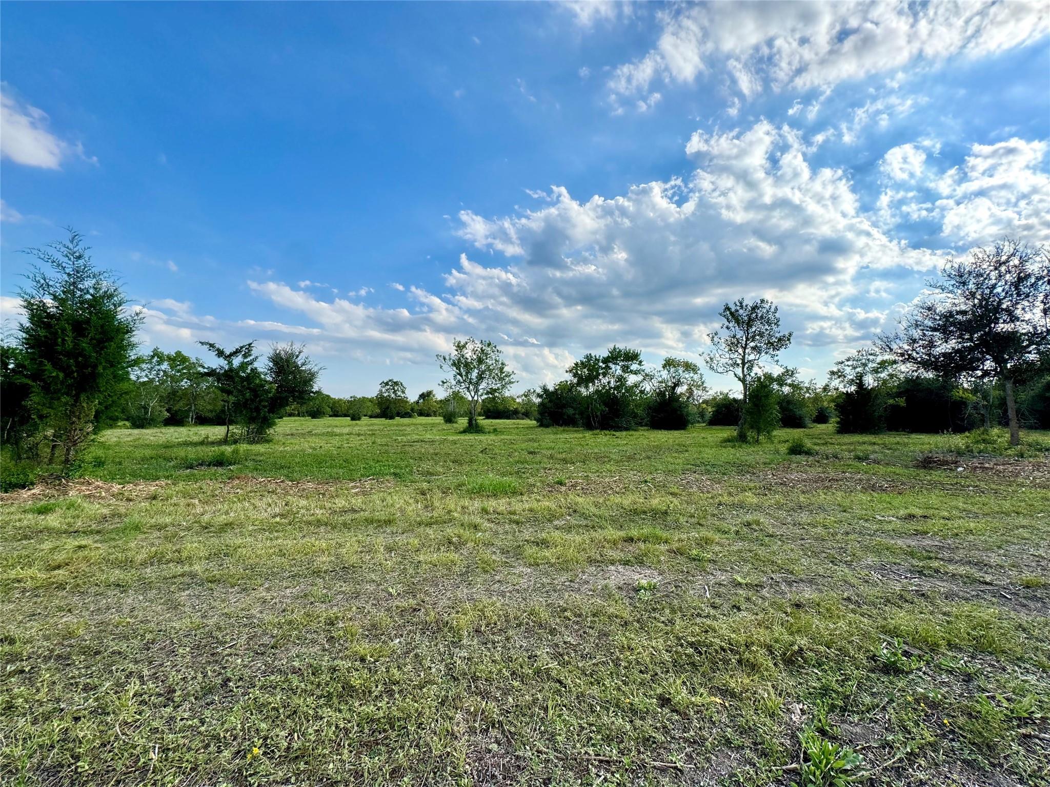 0 7th St - Lot 8
