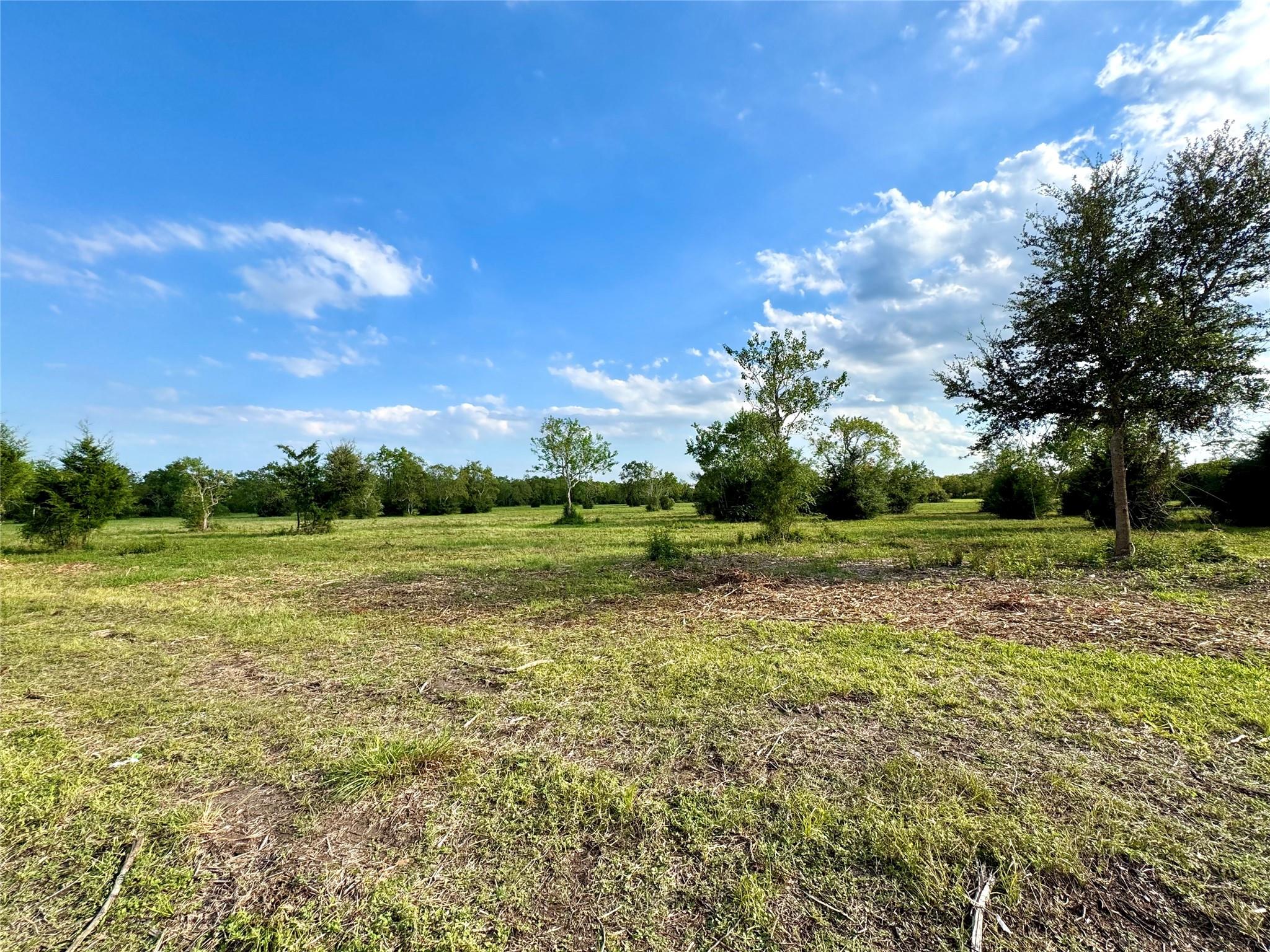 0 7th St - Lot 8