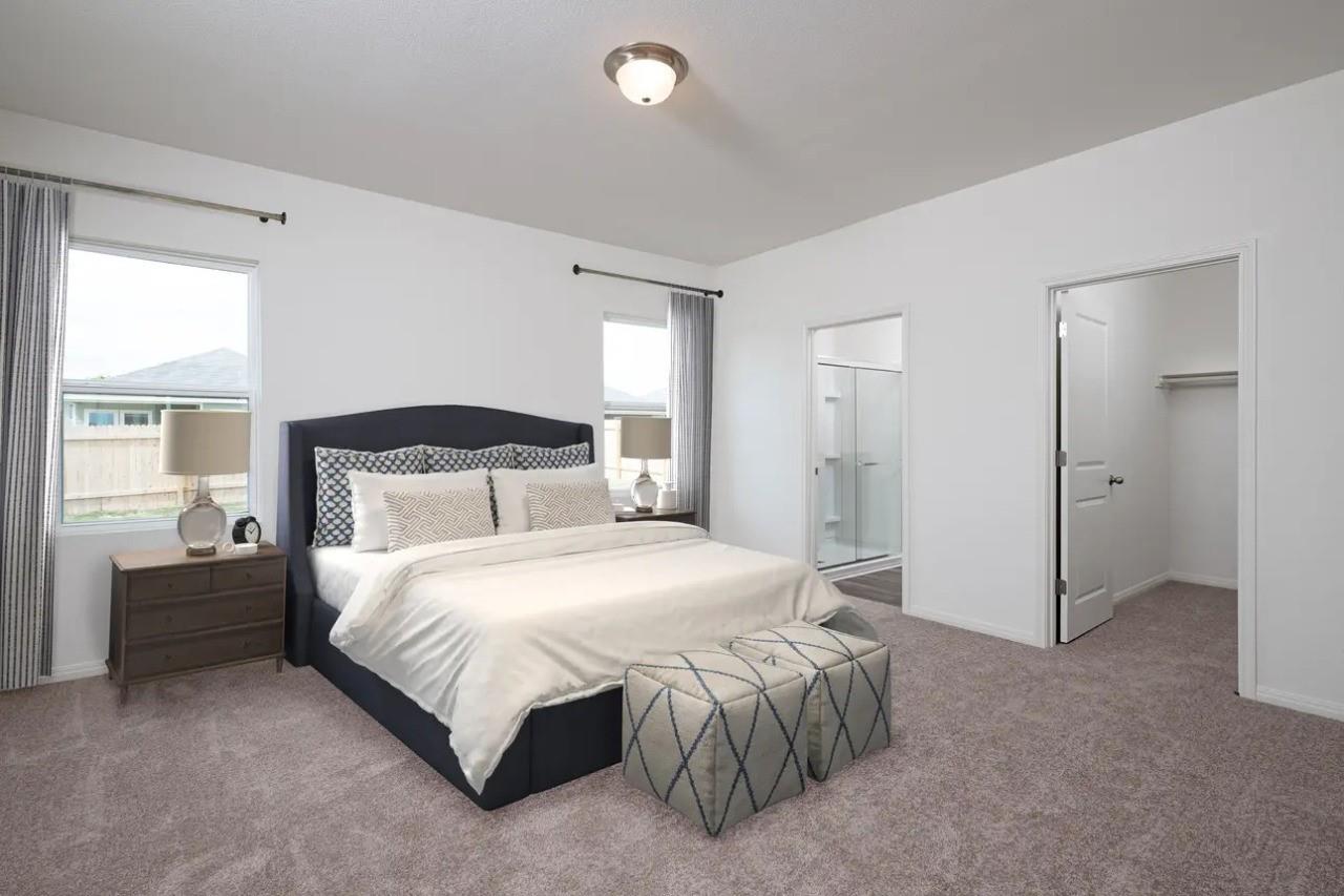 31247 Gayle Prairie Oaks Street