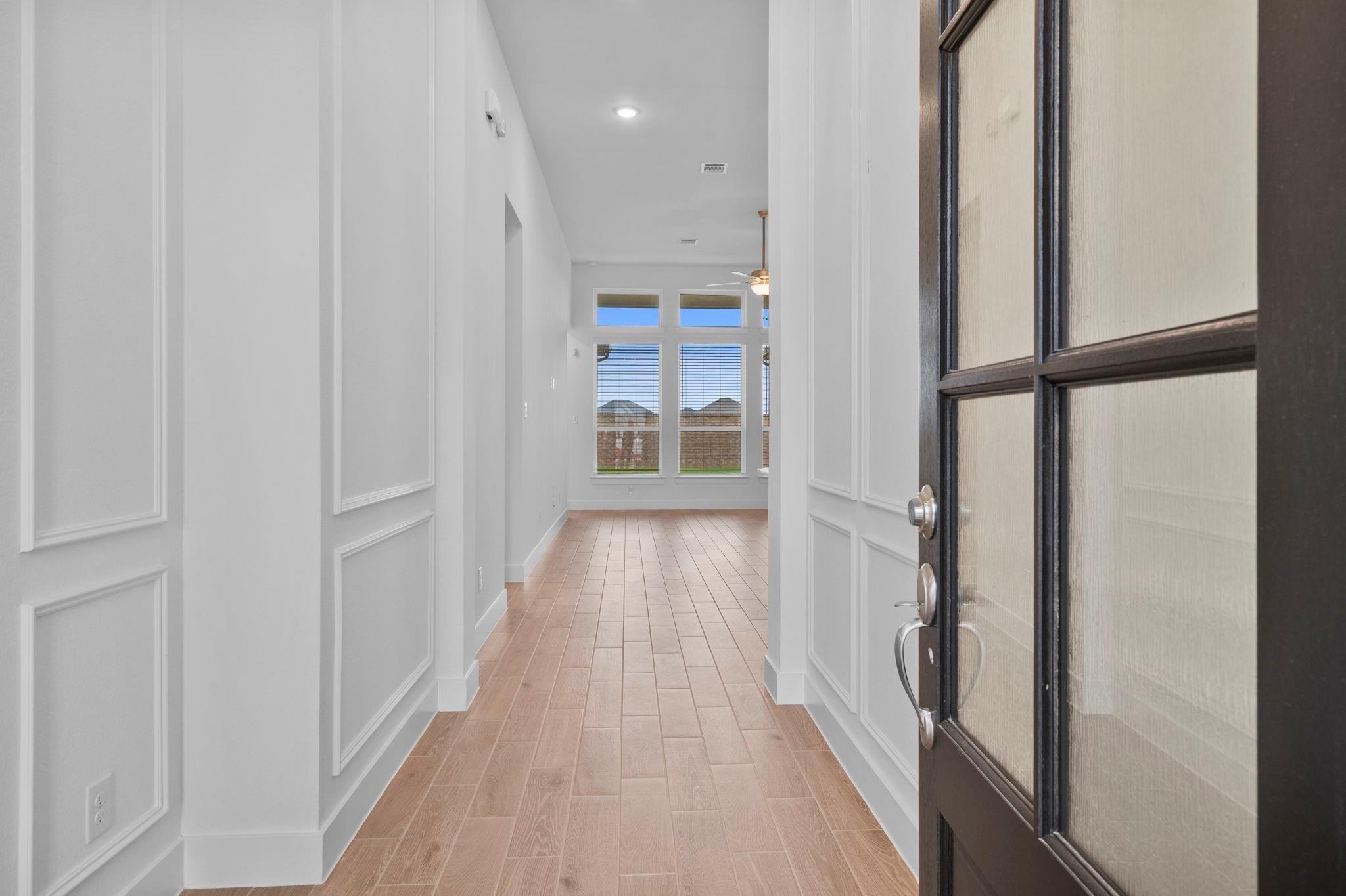 4709 Barkley Cove Drive