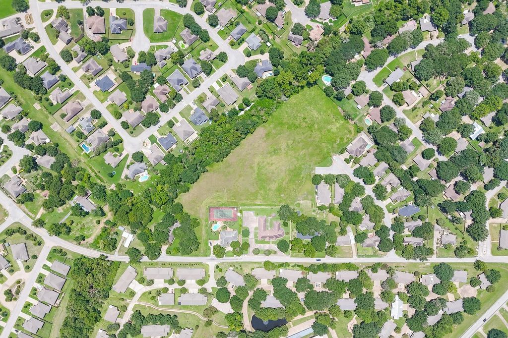 Photo of 0 Gun And Rod Road, Brenham, TX 77833 (MLS # 47286404)