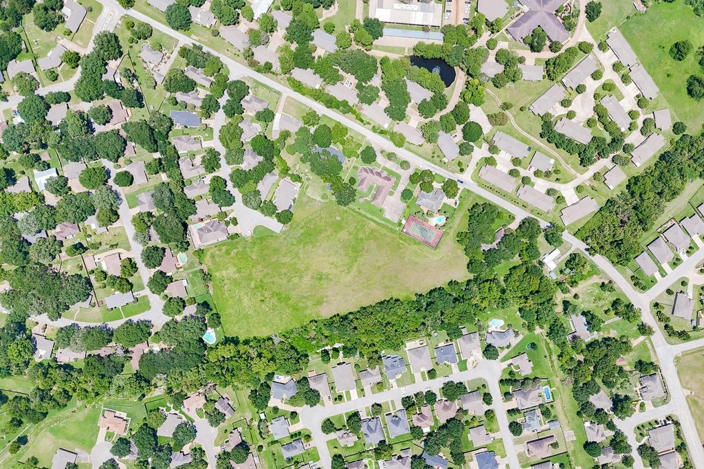 Photo of 0 Gun And Rod Road, Brenham, TX 77833 (MLS # 47286404)