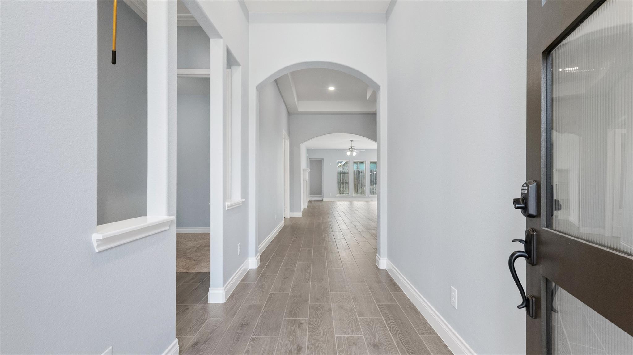 302 Trillium Park Loop