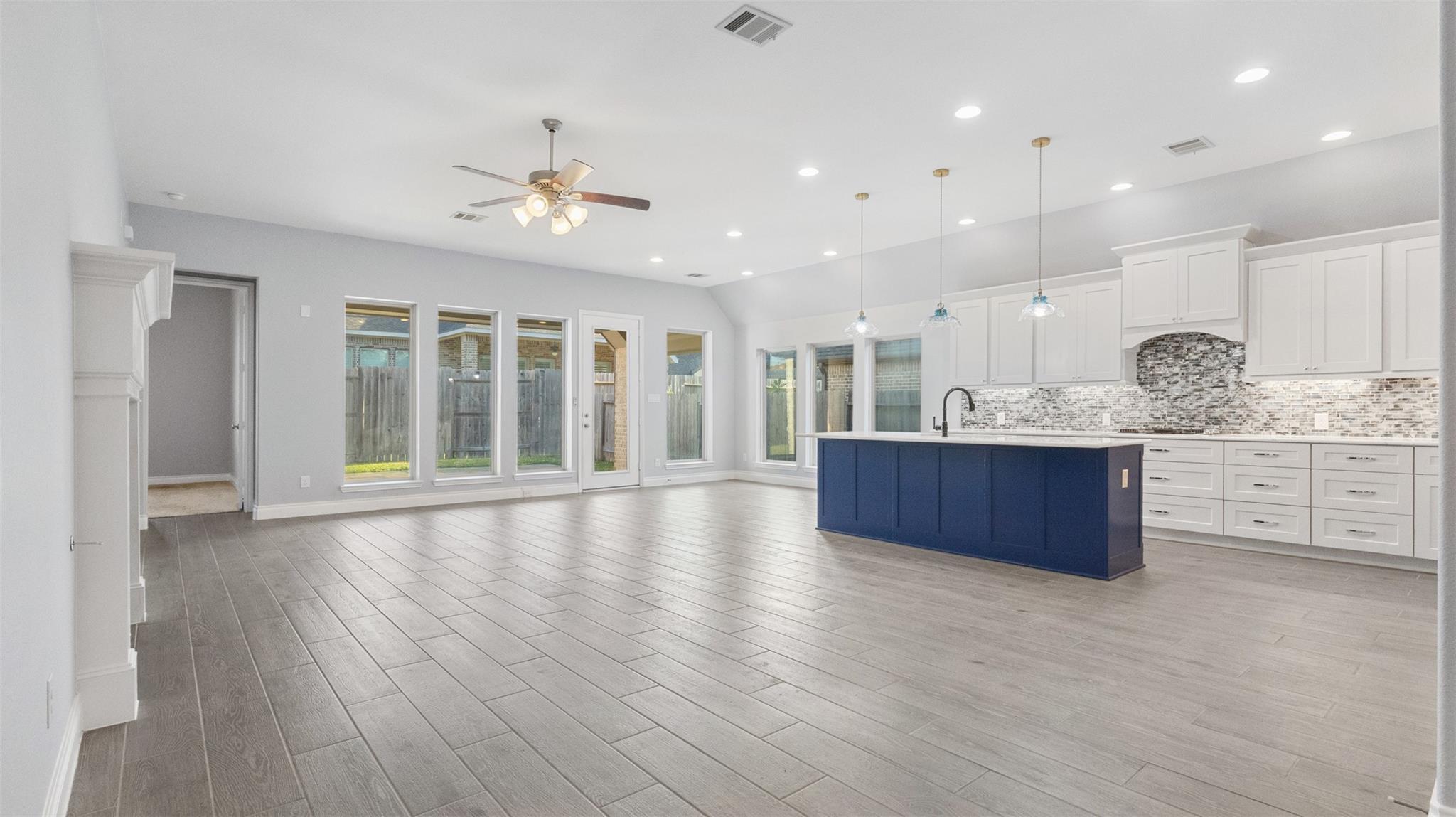 302 Trillium Park Loop