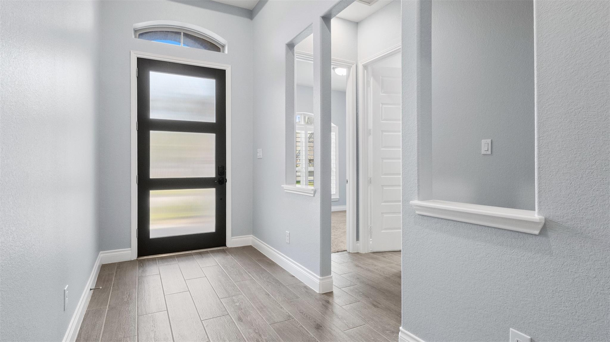 302 Trillium Park Loop