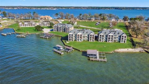 2112 Fm 3186 D5 Onalaska TX 77360