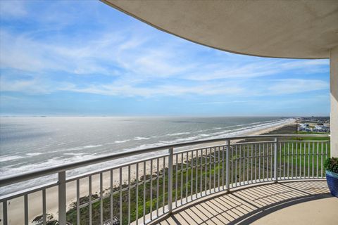 801 E Beach Drive TW2305 Galveston TX 77550