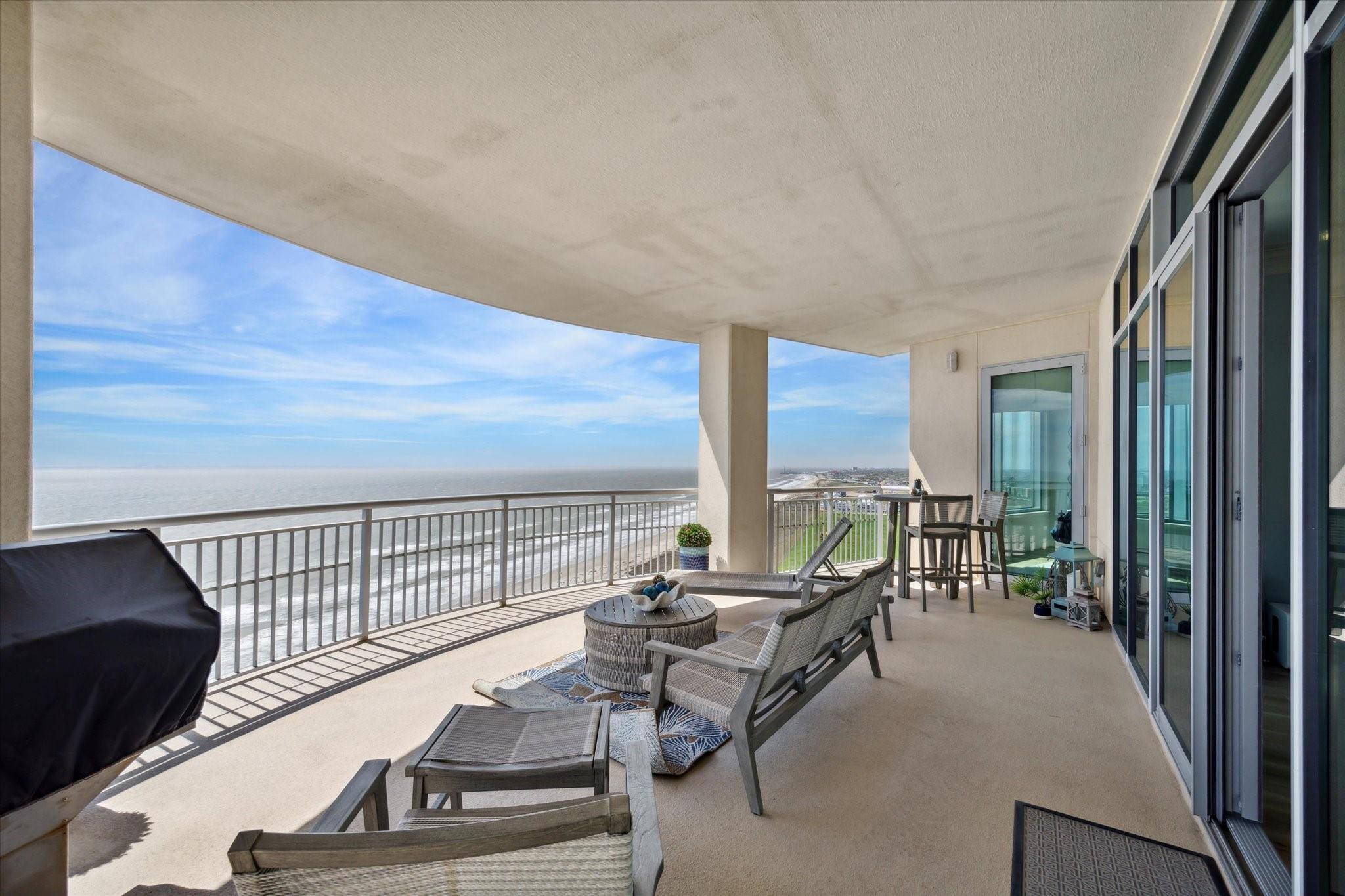 801 E Beach Drive TW2305