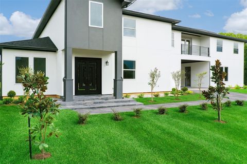 3237 Harkey Road Pearland TX 77584