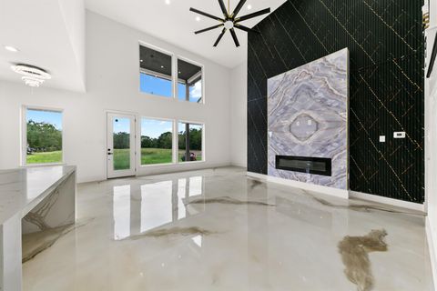 3237 Harkey Road Pearland TX 77584