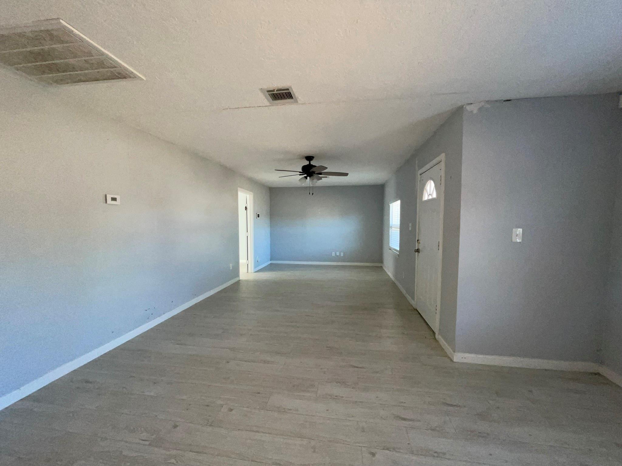 17202 Sunshine Street