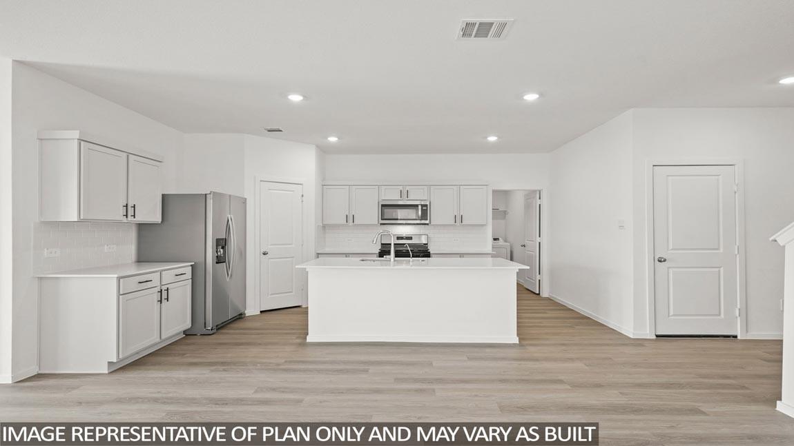 16823 Country Roots Avenue