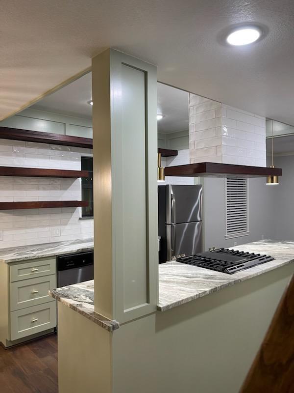 142 2nd Street