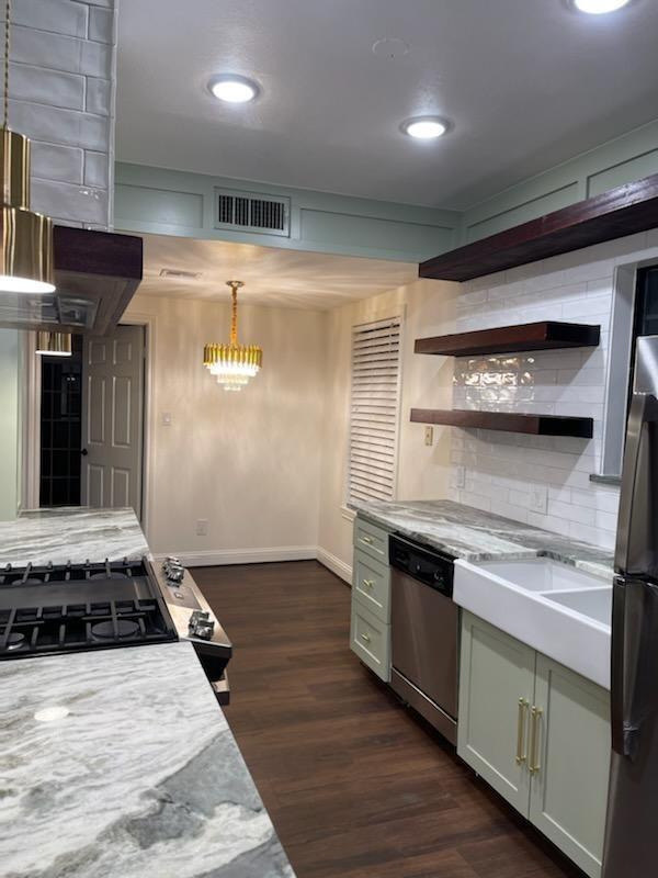 142 2nd Street