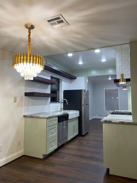 142 2nd Street