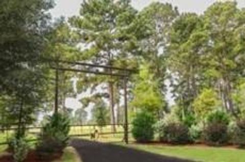 495 Everitt Road Cleveland TX 77328