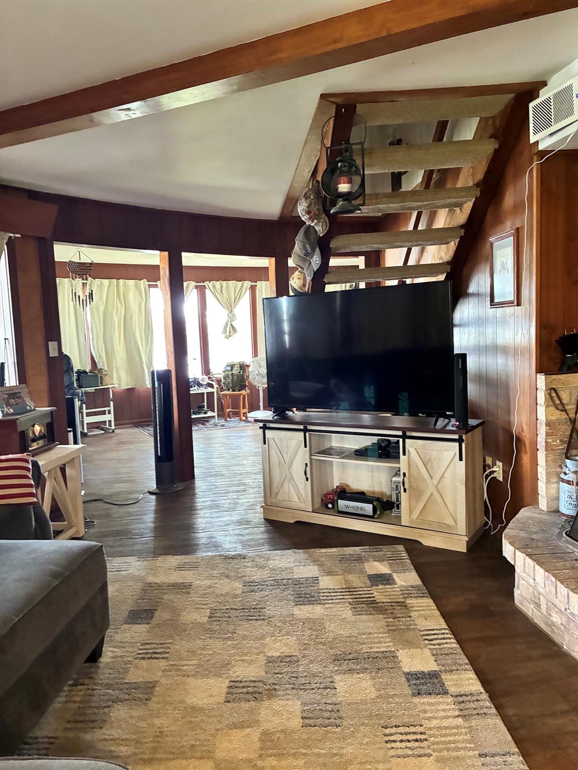 6680 County Road 659