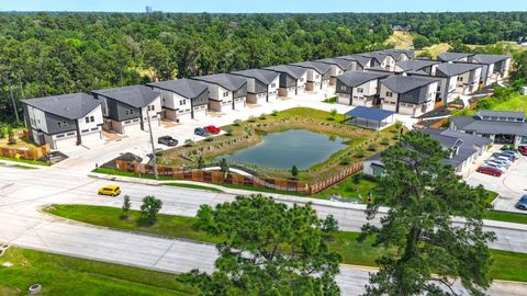 Photo of 13115 Wild Orchid Ridge Lane, Cypress, TX 77429 (MLS # 17279986)