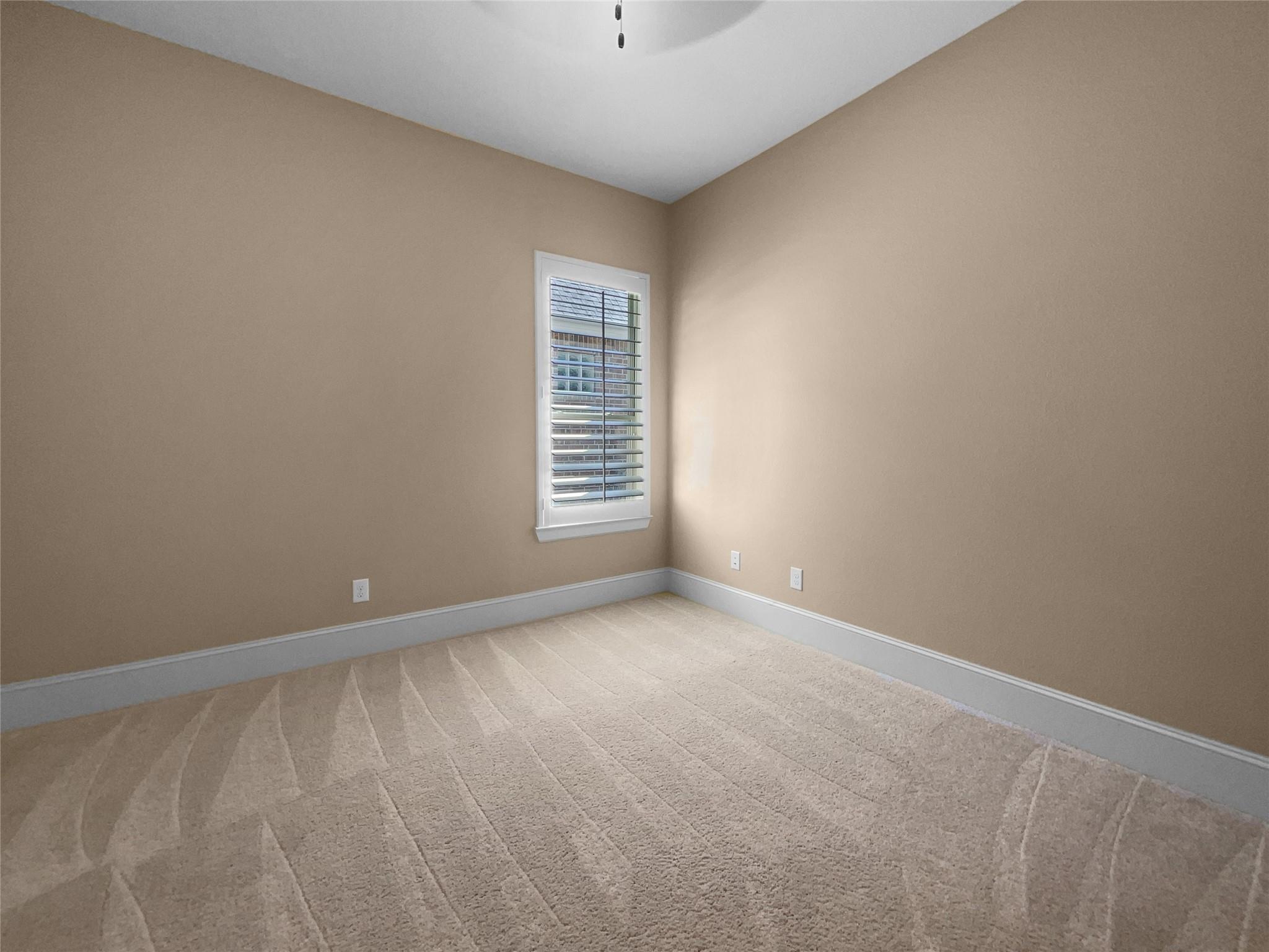 27011 Camirillo Creek Lane