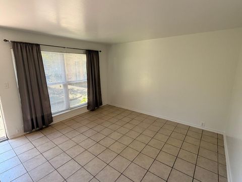 820 W Alabama Street 6 Houston TX 77006