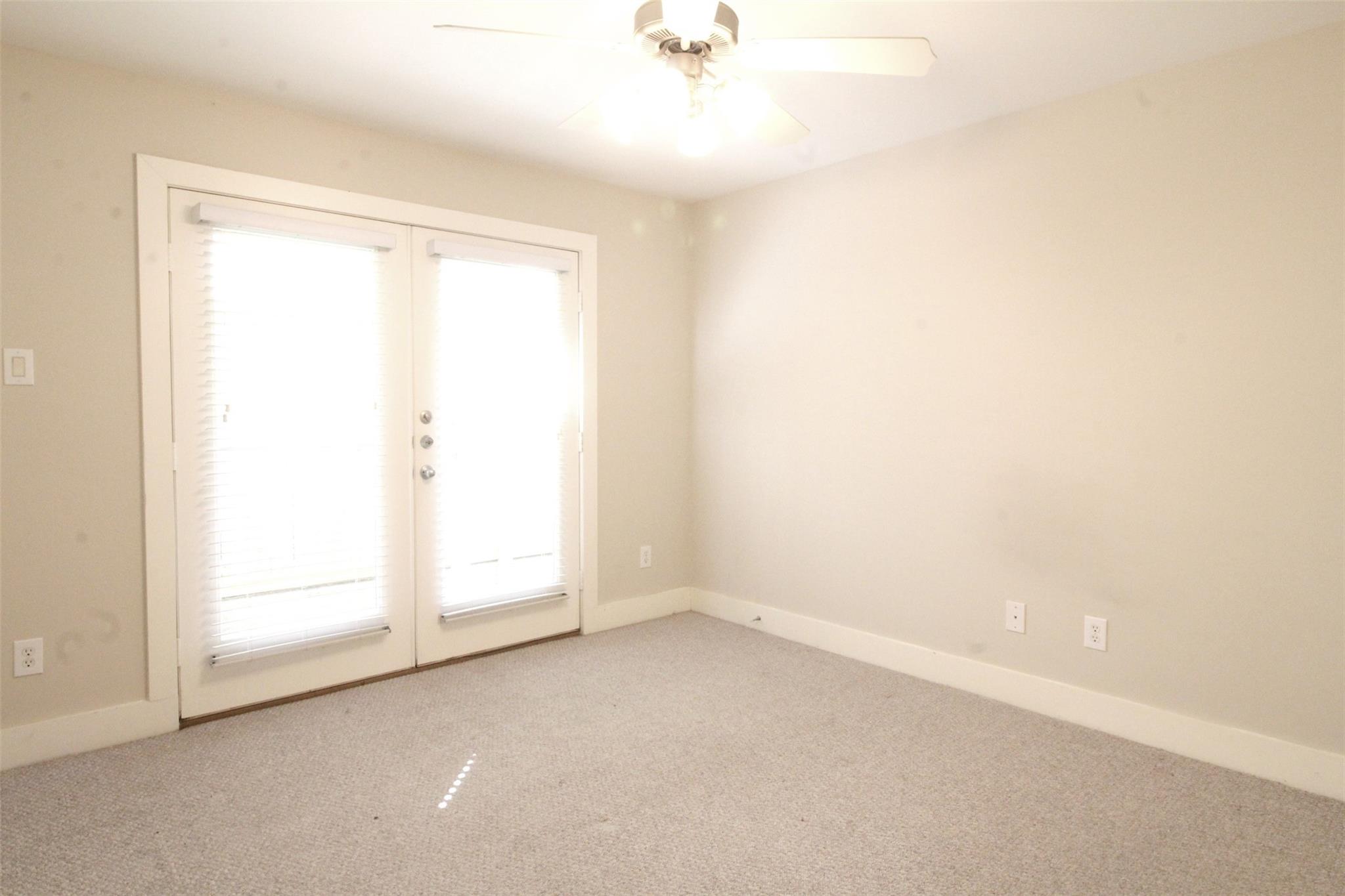 3031 Buttercup Street